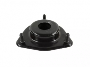 Shock absorber support front left Chrysler 200 11-14