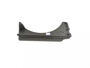 Trunk tray left Jeep Compass 17-
