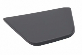 Outer Wing Light Cover Right GMC Terrain 18-