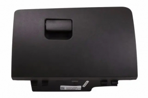 Glove box, glove compartment Chevrolet Equinox 18-21 black