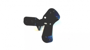 Blind Spot Sensor Bracket Right Subaru Outback 15-17