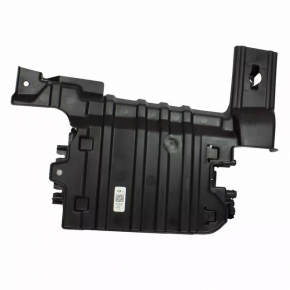 Carbon Canister Absorber Ford Flex 09-19