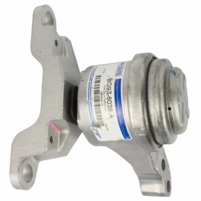 Right engine mount for Ford Fusion mk5 13-20 1.5T, 1.6T