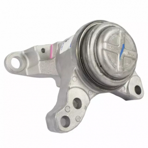 Right engine mount for Ford Fusion mk5 13-20 1.5T, 1.6T