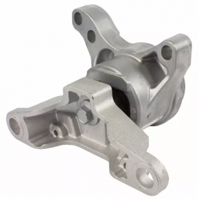 Right engine mount for Ford Fusion mk5 13-20 1.5T, 1.6T