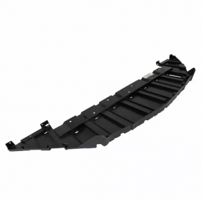 Lincoln MKC Front Bumper Guard 15-
