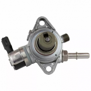 High pressure fuel pump TNVD Ford Edge 15-18 2.7T
