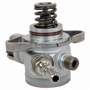 High pressure fuel pump TNVD Ford Edge 15-18 2.7T