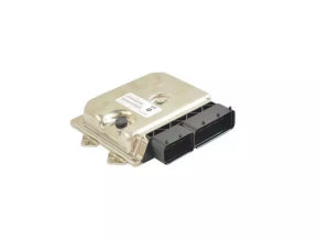 Fiat 500 12-13 Engine Computer ECU