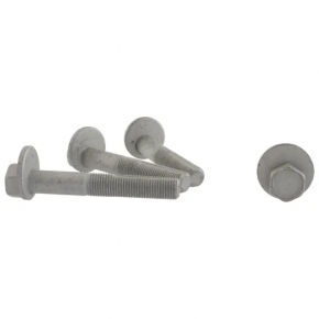 Bolt camber with washer Lincoln MKC 15-85mm