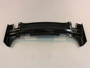 Dodge Journey 11 Rear Panel - 3 Parts