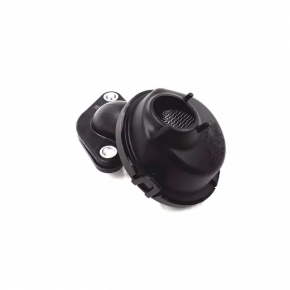 Oil receiver Audi A4 B9 17-25 2.0T