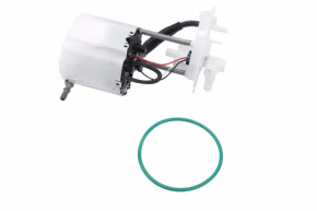 Fuel pump petrol pump Cadillac ATS 13-