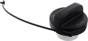 Nissan Versa Note 13-19 Fuel Filler Cap