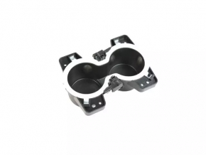 Jeep Cherokee Cup Holders KL 14-