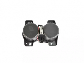 Jeep Cherokee Cup Holders KL 14-