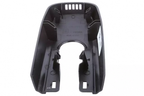 Chevrolet Malibu 16 interior mirror trim - no camera