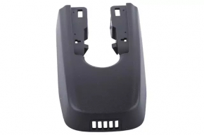 Chevrolet Malibu 16 interior mirror trim - no camera