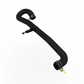 Upper cooling hose Dodge Durango 11-26 5.7, 6.4