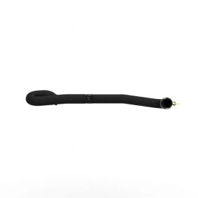 Upper cooling hose Dodge Durango 11-26 5.7, 6.4