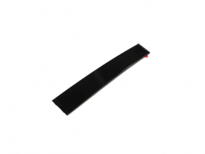 Jeep Grand Cherokee WK2 18-22 front side door trim, scratches