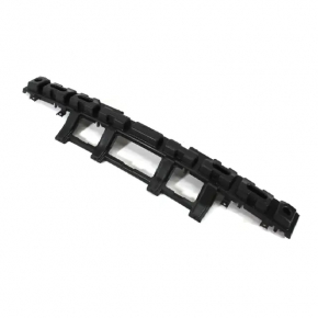 Absorber rear bumper Chrysler 300 11-14 prerest