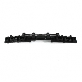 Absorber rear bumper Chrysler 300 11-14 prerest