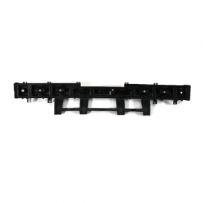 Absorber rear bumper Chrysler 300 11-14 prerest