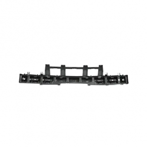 Absorber rear bumper Chrysler 300 11-14 prerest