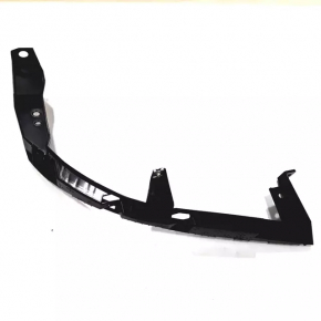 Headlight bracket front left Subaru Impreza WRX GH 08-14