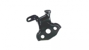 Door hinge lower front left Subaru XV Crosstrek 13-17