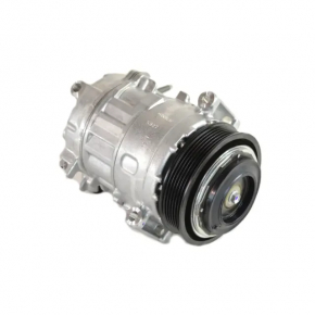Air Conditioning Compressor Jeep Cherokee KL 14-23 2.4