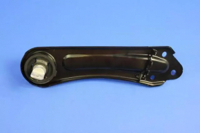 Rear left longitudinal control arm Chrysler 200 15-17