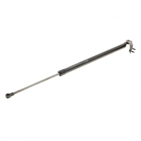 Left tailgate shock absorber Nissan Rogue 14-20