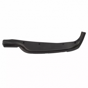 Left tailgate tilt sensor for Ford C-max MK2 13-18