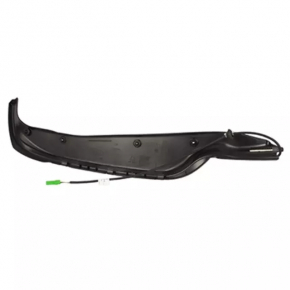 Left tailgate tilt sensor for Ford C-max MK2 13-18