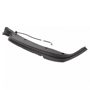 Left tailgate tilt sensor for Ford C-max MK2 13-18