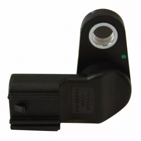Camshaft Sensor Exhaust Ford Explorer 16-19 3.5 T35PDED