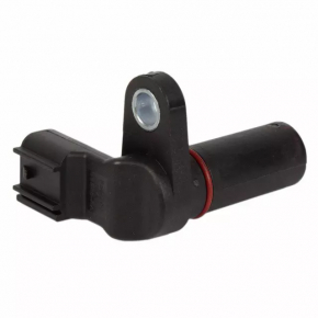 Camshaft Sensor Exhaust Ford Explorer 16-19 3.5 T35PDED