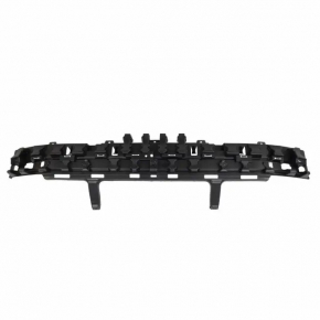 Ford Fusion mk5 13-18 rear bumper absorber