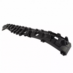Rear Bumper Absorber Ford Fusion mk5 13-18