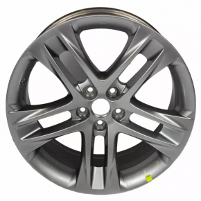 Wheel disk R19 Lincoln MKC 15-19 type 2