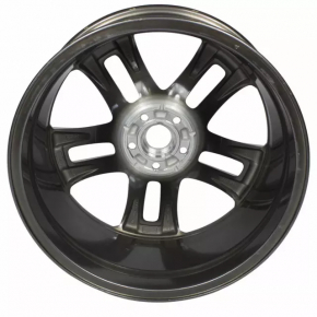 Wheel disk R19 Lincoln MKC 15-19 type 2