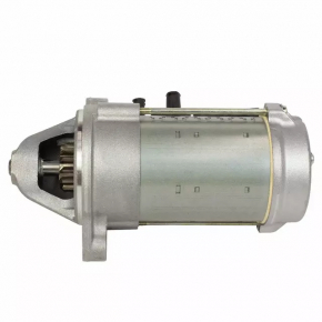 Starter Ford Mustang mk6 15-15 5.0