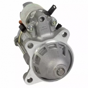 Starter Ford Mustang mk6 15-15 5.0