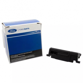 Ford Escape MK4 Lane Keeping Camera 20-20