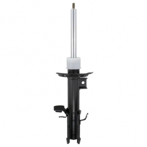 Front left shock absorber Ford Bronco Sport 21-25 for Part time drive, Standard