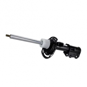 Shock absorber strut assembly front left Ford Bronco Sport 21-25 under Part time drive, Standard