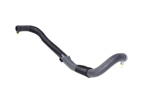 Upper Cooling Hose Dodge Grand Caravan 11-20
