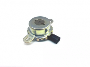 VVT valve Subaru BRZ 13-20